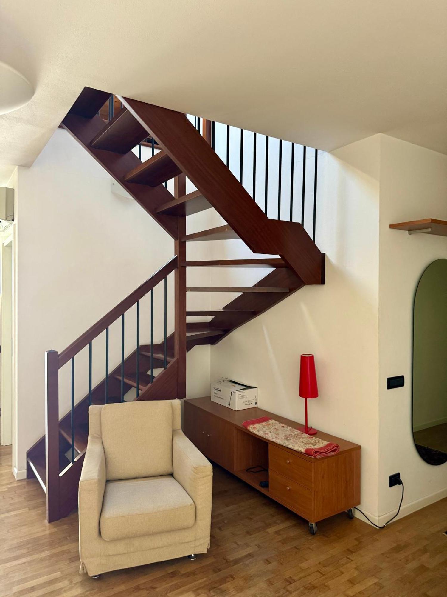 Marconi Deluxe Apartamento Lido di Jesolo Exterior foto