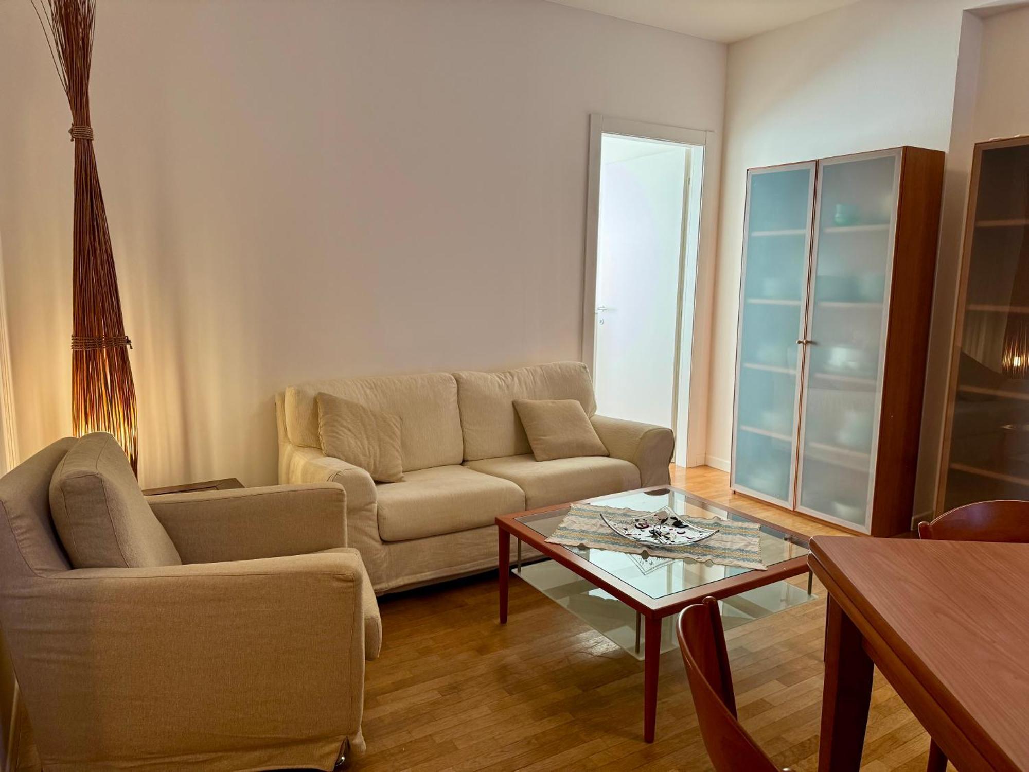 Marconi Deluxe Apartamento Lido di Jesolo Exterior foto